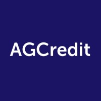 Agricultural & Groundscare (AG) Credit logo - Similar company to Fast Reconcile