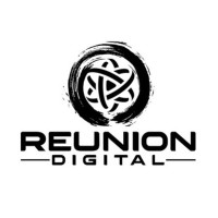Reunion Digital AB logo - Similar company to Expernet Formation
