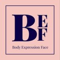 BEF Models logo - Similar company to Infitech
