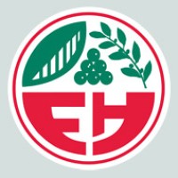 HAUMER & BERNREUTHER GmbH & Co. KG logo - Similar company to Buxtrade Gmbh