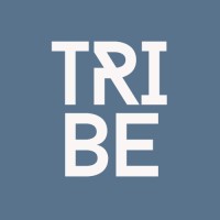 Tribe Associates logo - Similar company to Vrgo Ltd