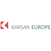 Karsan Europe logo - Similar company to Kmobility
