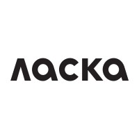 LASKA logo - Similar company to Kint