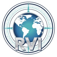 Realty Voyager International logo - Similar company to Techbridge Staffing