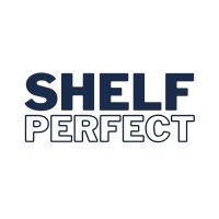 ShelfPerfect - Retail Merchandising Services logo - Similar company to Baysa.Io