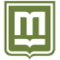 Multi Bookbinding logo - Similar company to Le Communicateur