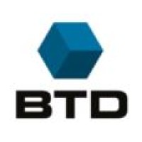 BTD Manufacturing logo - Similar company to Bermo Inc.