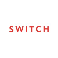 Switch By Mobility logo - Similar company to Switch Recruitment Services Ltd