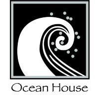 The Ocean House Restaurant