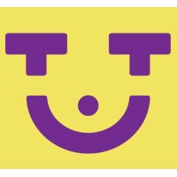 Tutterra logo - Similar company to The Eli J. & Phyllis N. Segal Citizen Leadership Program