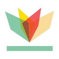 Flopak logo - Similar company to Flopak Inc.