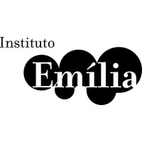 Instituto Emília logo - Similar company to Callis Editora