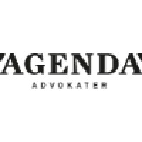 AGENDA advokater logo - Similar company to Andersen Partners Advokatfirma