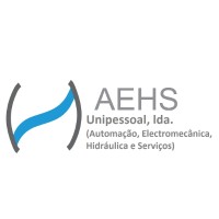 AEHS unip Lda logo - Similar company to Aehs Foundation