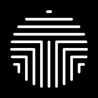 Think Integrated logo - Similar company to Maven Creative