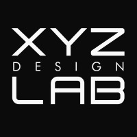 XYZ Design Lab logo - Similar company to Chirmi
