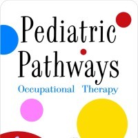 Pediatric Pathways Inc. logo - Similar company to Quest Therapeutic Camps Of Southern California