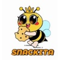 SnacKita (PT. Rencana Terbaik Selamanya) logo - Similar company to Pt. Citra Makmur Bina Sahabat