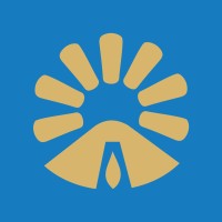 Airoman logo - Similar company to Updail