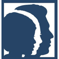 PROGENY PSYCHIATRIC CLINIC, A MEDICAL CORPORATION logo - Similar company to Intelimedica
