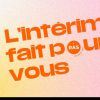 RAS INTERIM LAVAL logo - Similar company to Agri-Interim