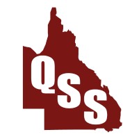 QUEENSLAND SECURITY LIMITED logo - Similar company to Trident Security Solutions Ltd