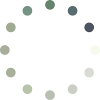 Cercle LLC logo - Similar company to New Consulting - Information Systems, Lda.