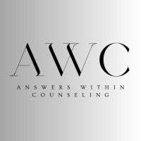 Answers Within Counseling, Pllc