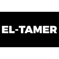 El-Tamer Gesellschaft für GCC Strategieberatung mbH logo - Similar company to Oncotarget