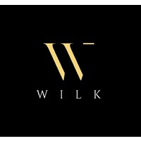 Wilk Media logo - Similar company to Reinventauctions
