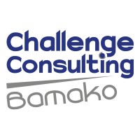 CHALLENGE CONSULTING BAMAKO logo - Similar company to Cemapi