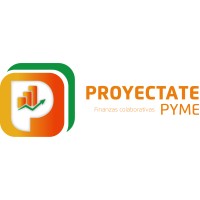 Proyéctate Pyme logo - Similar company to Coopac Centrocoop