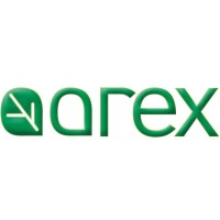 ACTUACIONES PARA EL MEDIO AMBIENTE Y RURAL DE EXTREMADURA logo - Similar company to Ingeniakids Steam Center