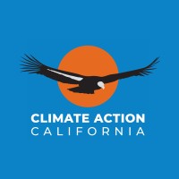 Climate Action California logo - Similar company to Climate Action Now