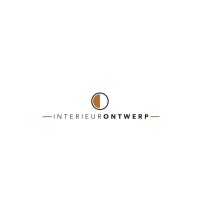 C_Interieurontwerp logo - Similar company to Acez