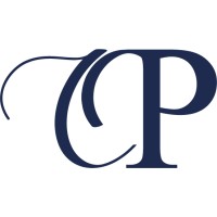 Opaline Patrimoine logo - Similar company to Hermitage Patrimoine