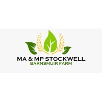 MA and MP STOCKWELL (BARNSMUIR FARM) logo - Similar company to Hadlow Estate