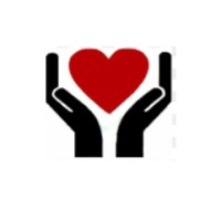APluscare Behavioral Health logo - Similar company to Link Home Therapy