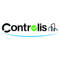 CONTROLIS logo - Similar company to Controlis