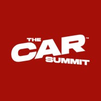 The Car Summit logo - Similar company to Les Odyssées