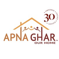 Apna Ghar, Inc. (Our Home) logo - Similar company to Vericant
