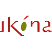 Ikona studio grafico logo - Similar company to Studio Grafico Mirko Cianca