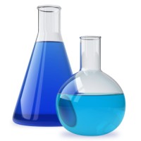 ChemReach Regulatory Consultancy Ltd. logo - Similar company to Kkdik-Reach-Ufi/Pcn