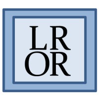 Longhouse, Richards, Olsen & Rief, PLLC logo - Similar company to Chesapeake Bay Academy