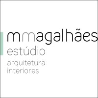 M Magalhães Estúdio logo - Similar company to Ka2R Arquitetura