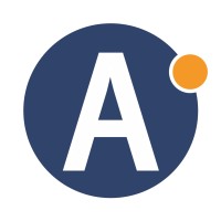 A.SYS logo - Similar company to Neural Assembly