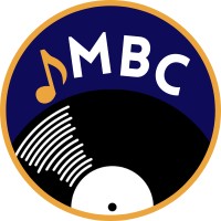 Illinois Music Business Club logo - Similar company to Star Course Concert Committee