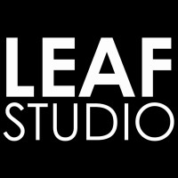 LEAF Studio | School and Sixth Form logo - Similar company to Authentic Education