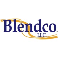 Blendco LLC logo - Similar company to Blendco Systems