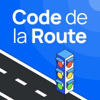 Code De La Route 2024